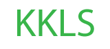 Korporate Kutz LLC
